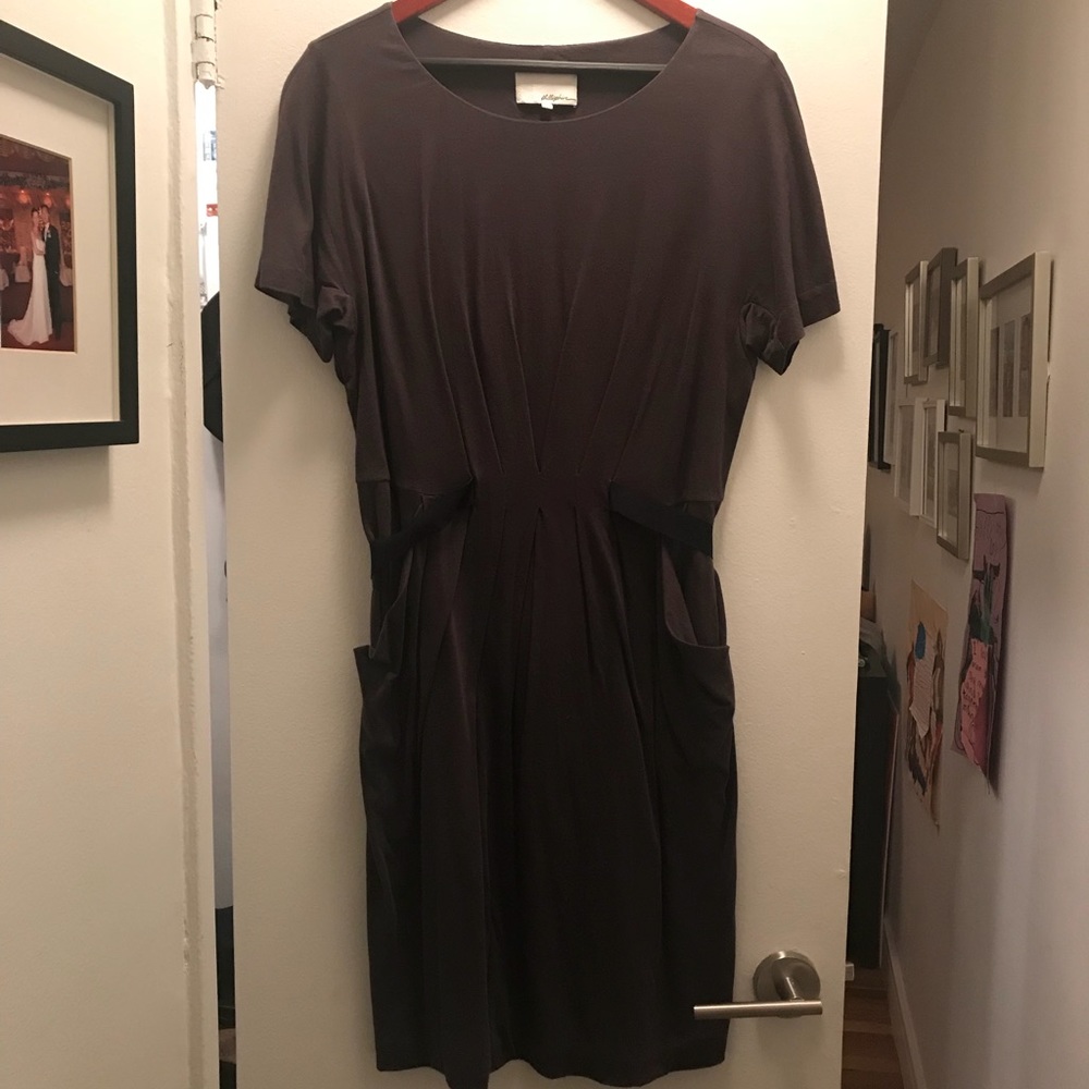 Phillip Lim 3.1 - size medium